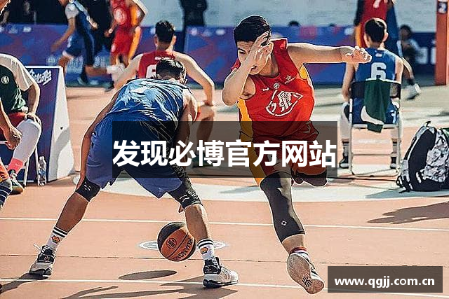 发现必博官方网站